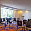 Courtyard by Marriott Toluca Airport