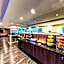 Holiday Inn-Princeton By IHG