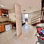 MARINAS PRAIA Flats
