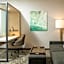 SpringHill Suites by Marriott Savannah Richmond Hill