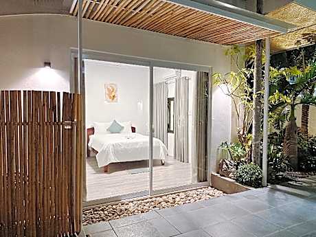 Inner Peace Phan Thiết