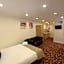 Best Western London Ilford Hotel