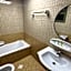 Safari Hotel Apartments