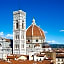 Domux Home Repubblica