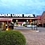Maclin Lodge Motel