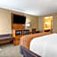 Comfort Inn North/Polaris