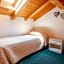 APARTHOTEL STREMBO