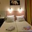 Budget Hotel Neutraal