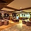 Lion Bansko Hotel