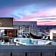 Embassy Suites By Hilton Knoxville Downtown