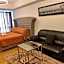 Abreeza Condo T2-2820