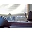 8HOTEL CHIGASAKI - Vacation STAY 87545v