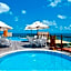 Pontalmar Praia Hotel