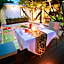 The Astari Villa and Residence