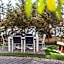 Weibdeh Heights Hotel Suites