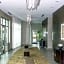Holiday Inn Paducah Riverfront By IHG