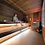 La Roccia Wellness Hotel