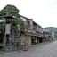 Jizokan Matsuya Ryokan