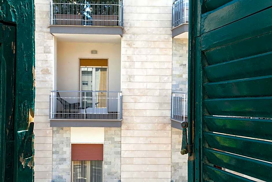 Zodiacus Residence