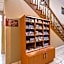 AmericInn by Wyndham Boscobel