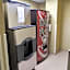 Holiday Inn Express Pittsburgh West - Greentree By IHG
