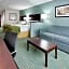 Holiday Inn Express & Suites Smithfield - Providence By IHG