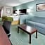 Holiday Inn Express & Suites Smithfield - Providence