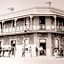 Pampas Motel Port Augusta