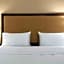Hampton Inn By Hilton Brigham City, Ut