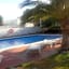 Hotel Plaza Miami - Sólo Adultos