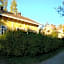 Gran Hotellihuoneistot 1