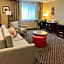 Comfort Inn Colville