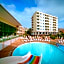 Hotel Perla Beach Club - All Inclusive
