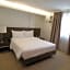 Top Star Hotel