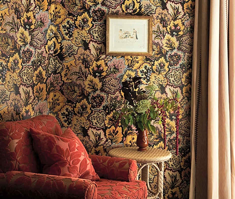 Marine North Berwick