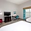 Hilton Garden Inn Benton Harbor / St. Joseph