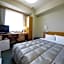 Hotel Route Inn Nagoya Higashi Betsuin