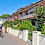Residence Diapason
