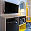 Days Inn by Wyndham Sandusky / Cedar Point