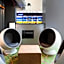 Aloft Brooklyn