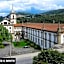 Cidnay Santo Tirso - Charming Hotel & Executive Center