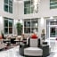 Hawthorn Extended Stay by Wyndham McAllen