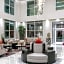 Hawthorn Suites By Wyndham Mcallen