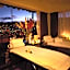 Hotel Encantada Casa Boutique Spa
