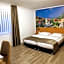 Hotel Schlangenbader Hof