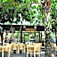 Inna Bali Beach Garden