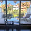 ArtPlatinum SUITES&APARTMENTS