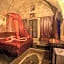 Cappadocia Antique Gelveri Cave Hotel