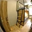 Hostel Nomad