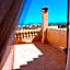 Narcisa Farmhouse B&B